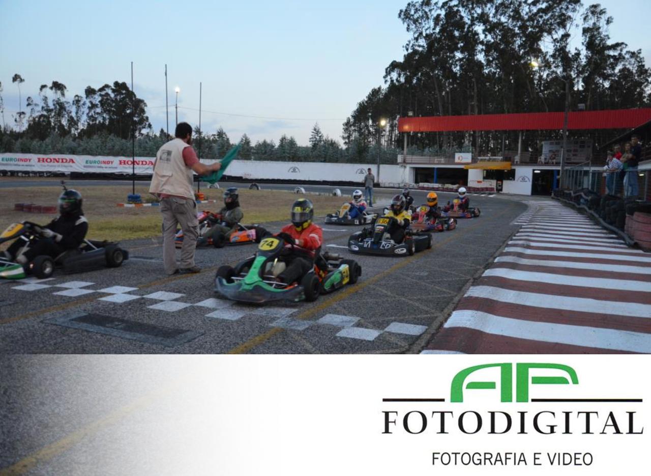 Escola e Troféu Honda Kartshopping 2015 3ª prova140